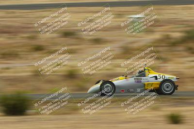 media/Jun-01-2025-CalClub SCCA (Sun) [[eae223c5dd]]/Group 3/Lap race/